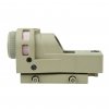 Replika kolimatorab M21 red dot - TAN